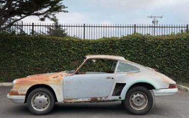 Porsche-911-1969-Coupe-6