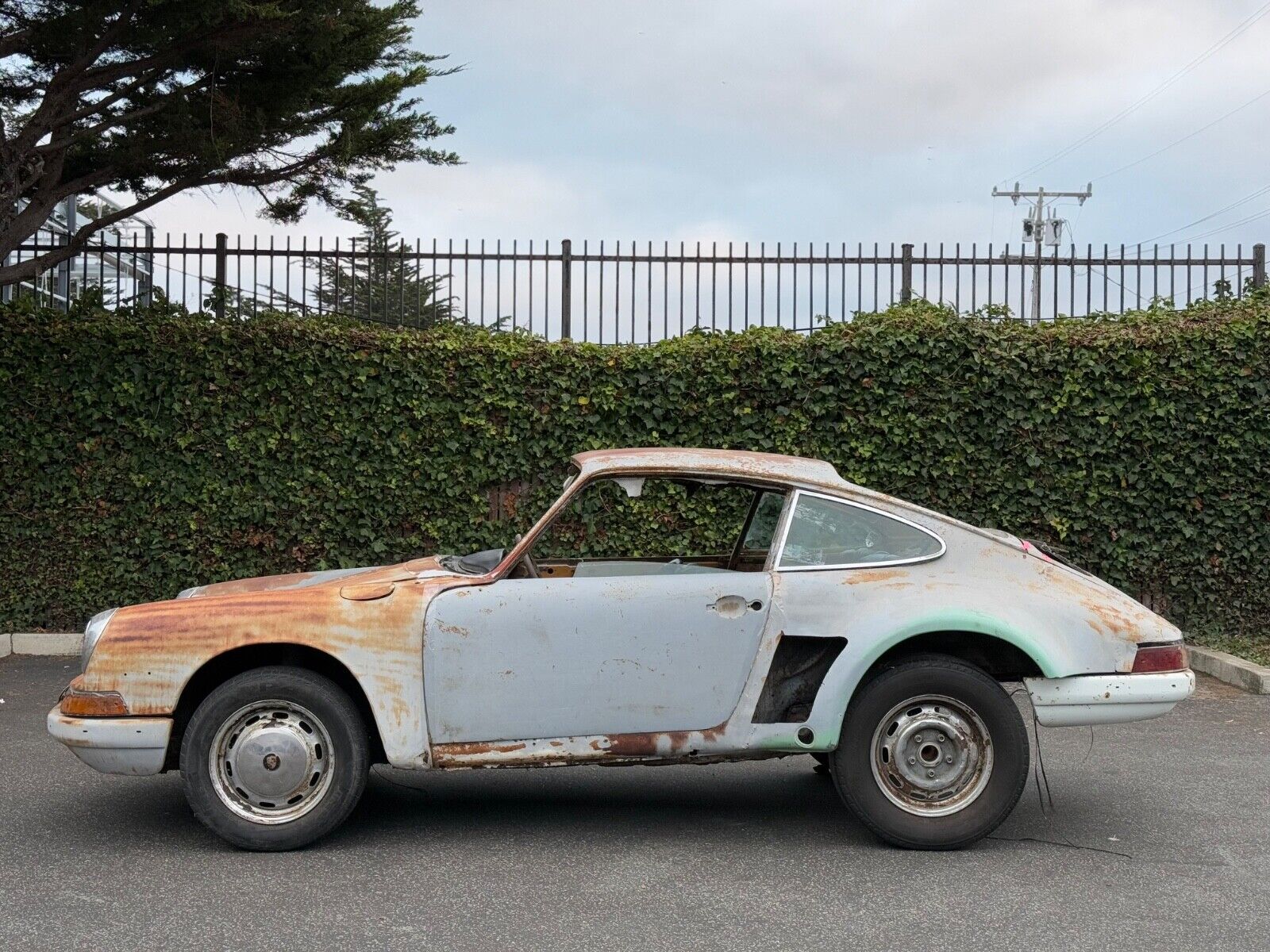 Porsche-911-1969-Coupe-6