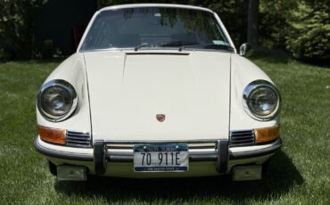 Porsche-911-1970-1