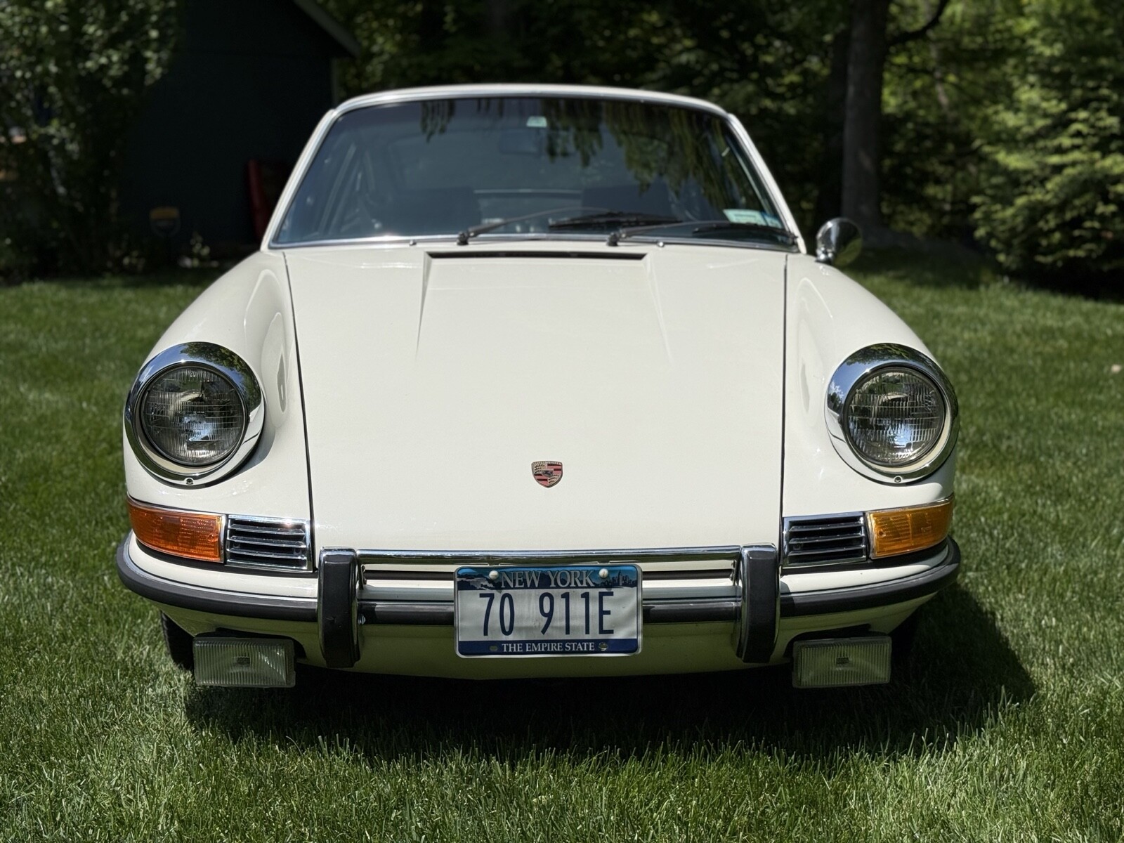 Porsche-911-1970-1