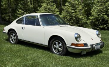 Porsche-911-1970-2