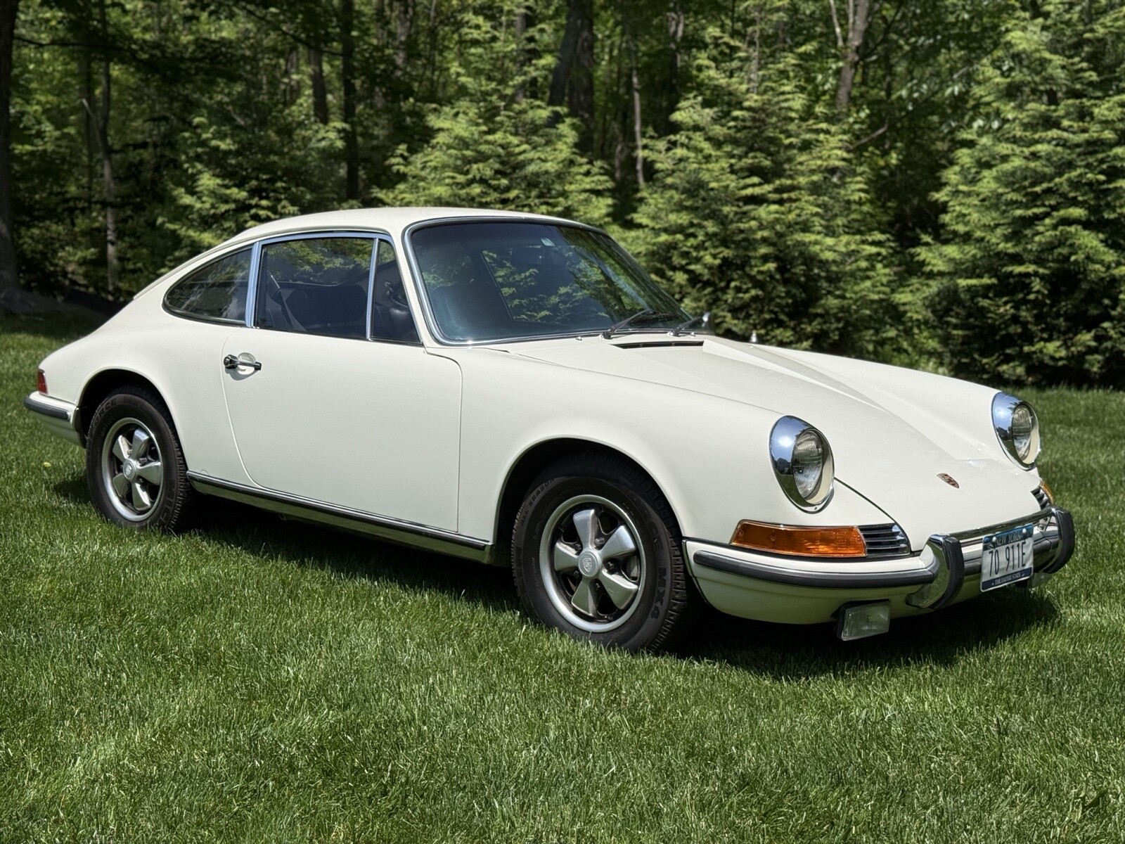 Porsche-911-1970-2