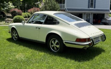 Porsche-911-1970-3