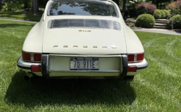 Porsche-911-1970-4