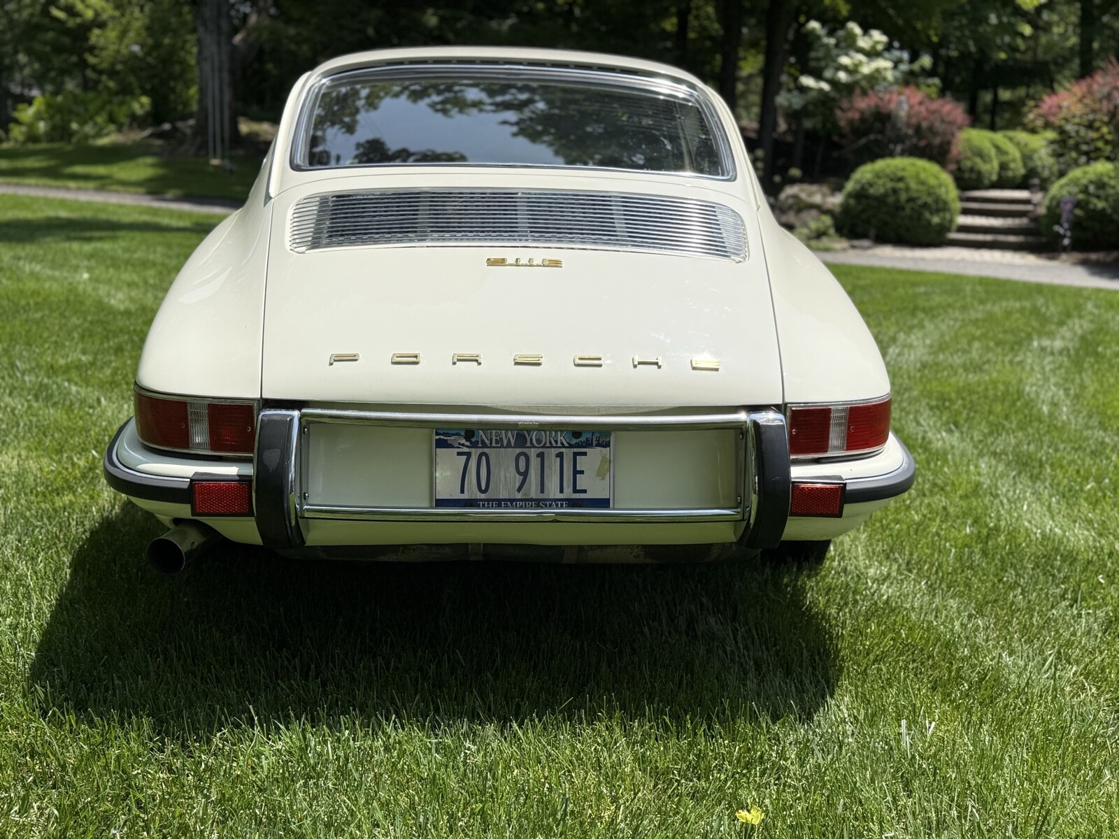 Porsche-911-1970-4