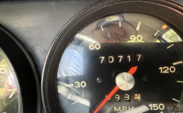 Porsche-911-1970-5