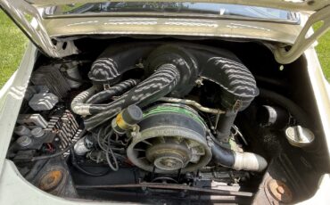 Porsche-911-1970-7