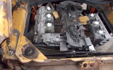 Porsche-911-1970-Coupe-17