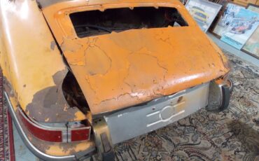Porsche-911-1970-Coupe-27