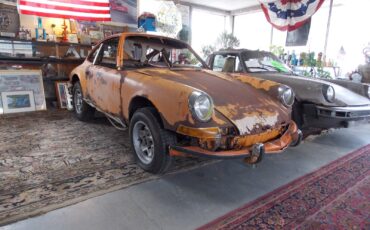 Porsche-911-1970-Coupe