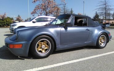Porsche-911-1970-blue-1