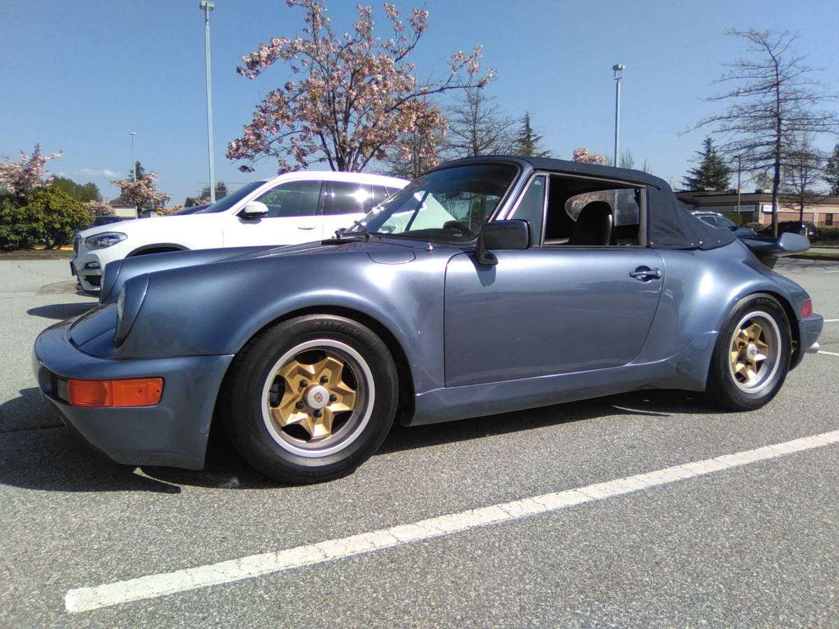 Porsche-911-1970-blue-1