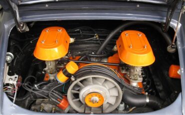 Porsche-911-1970-blue-10