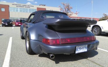 Porsche-911-1970-blue-2