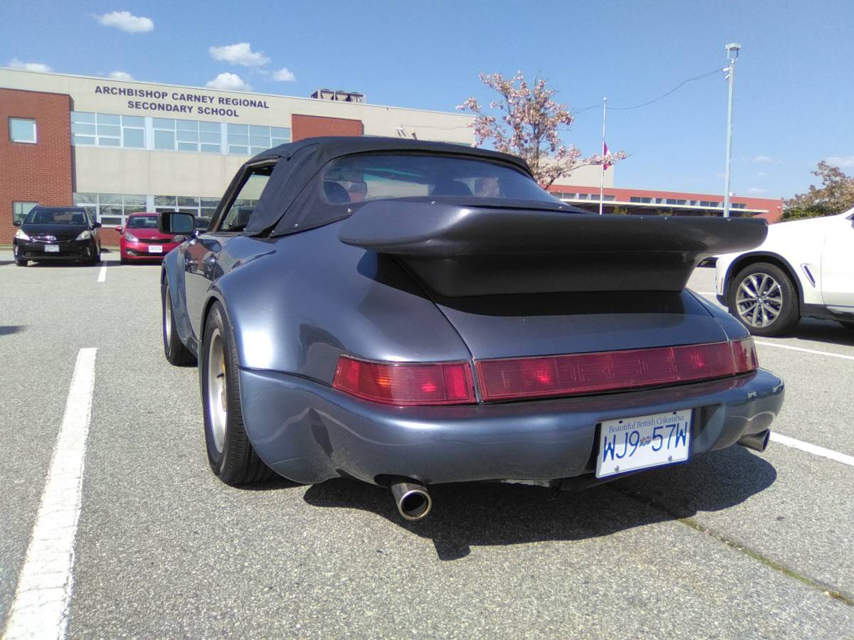 Porsche-911-1970-blue-2