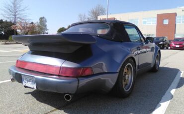 Porsche-911-1970-blue-3