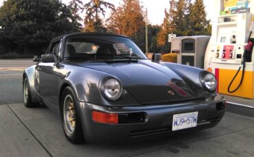 Porsche-911-1970-blue