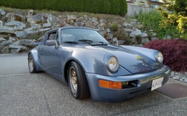 Porsche-911-1970-blue-4
