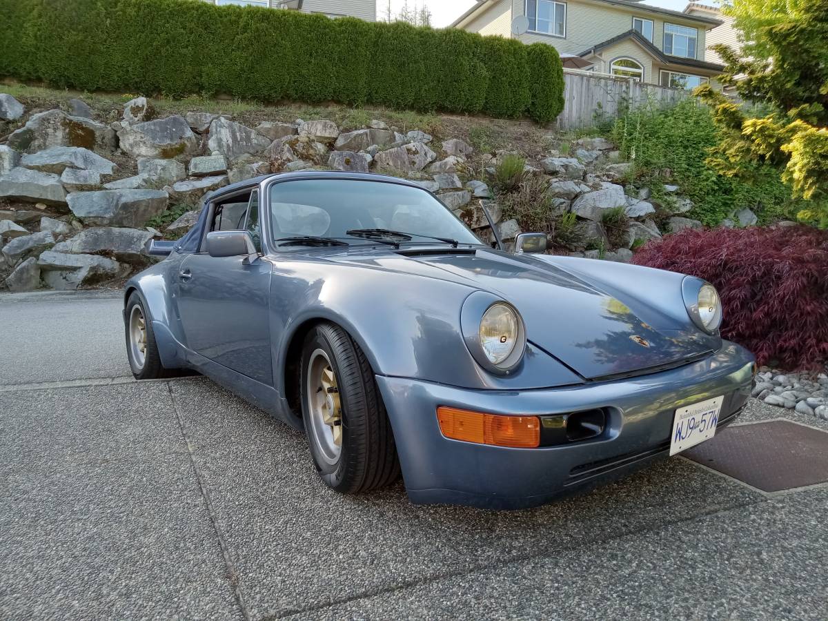Porsche-911-1970-blue-4