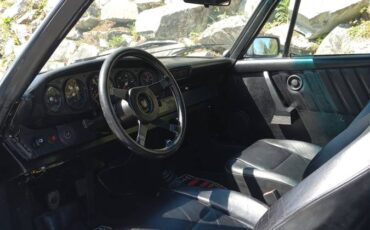 Porsche-911-1970-blue-5