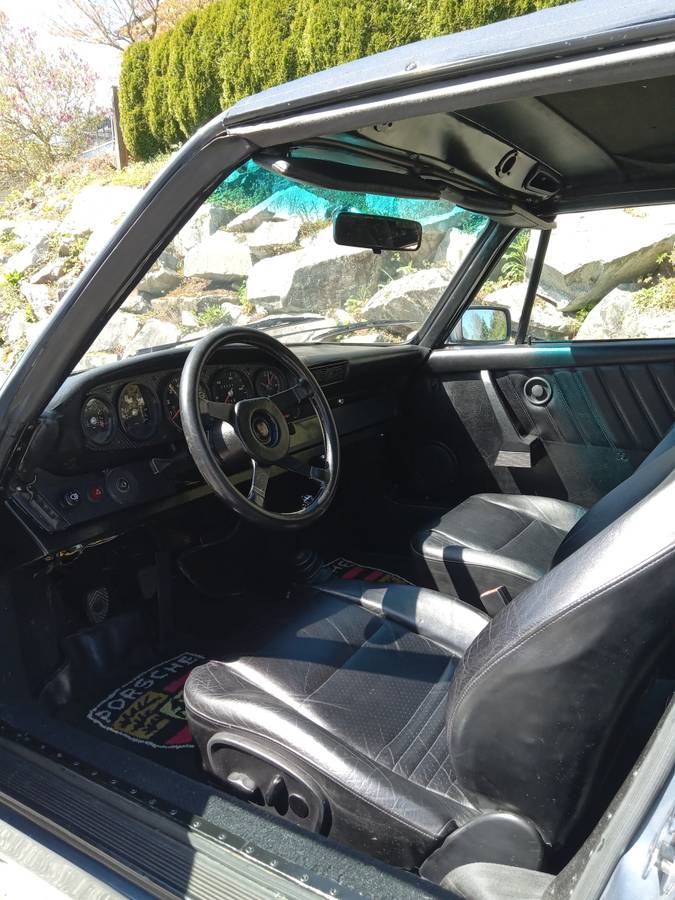 Porsche-911-1970-blue-5