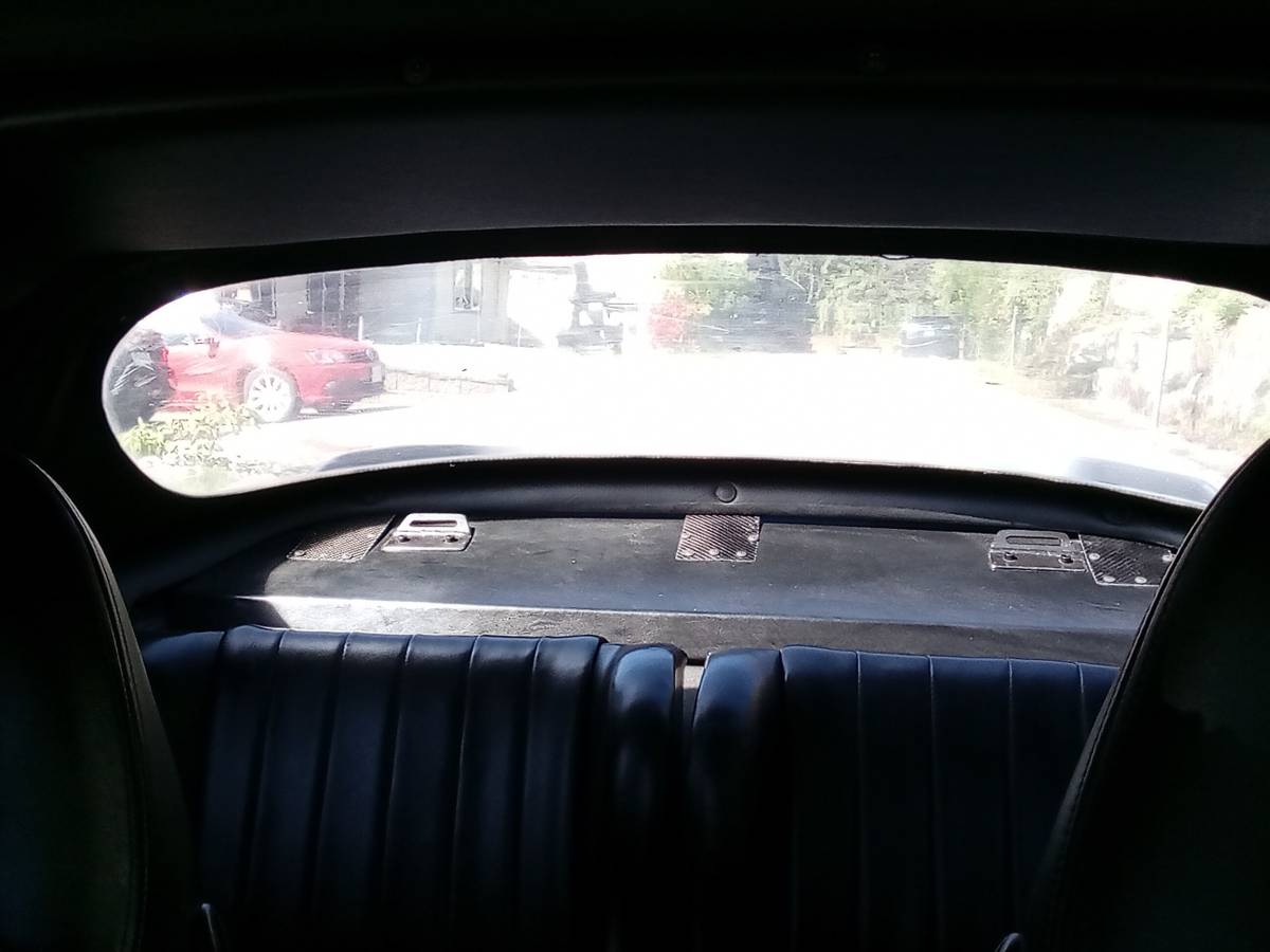 Porsche-911-1970-blue-7