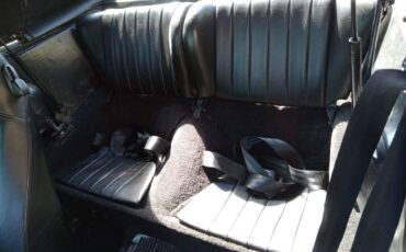 Porsche-911-1970-blue-8