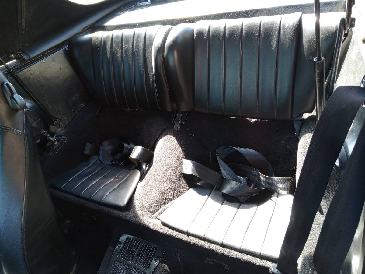 Porsche-911-1970-blue-8
