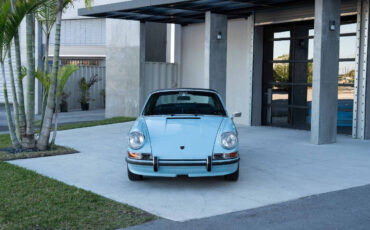 Porsche-911-1971-Convertible-10
