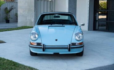 Porsche-911-1971-Convertible-11