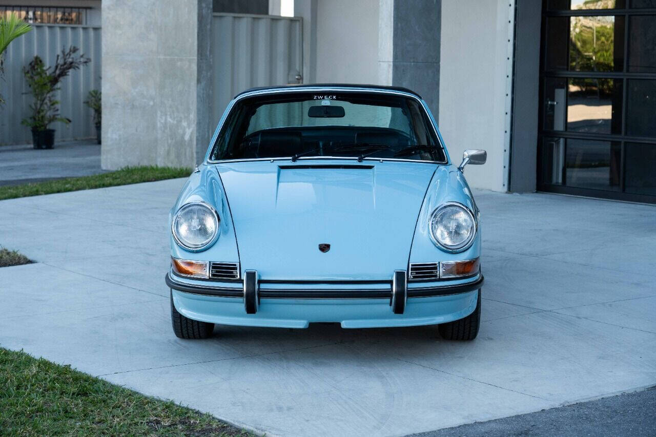 Porsche-911-1971-Convertible-11