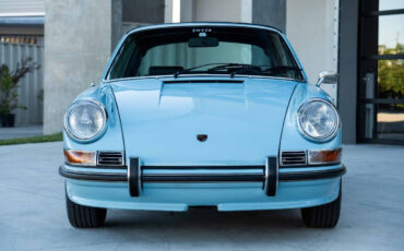 Porsche-911-1971-Convertible-12
