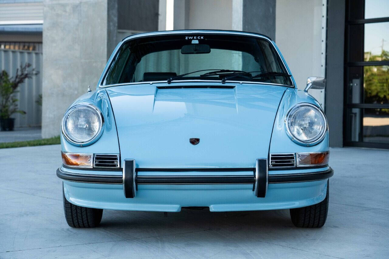Porsche-911-1971-Convertible-12