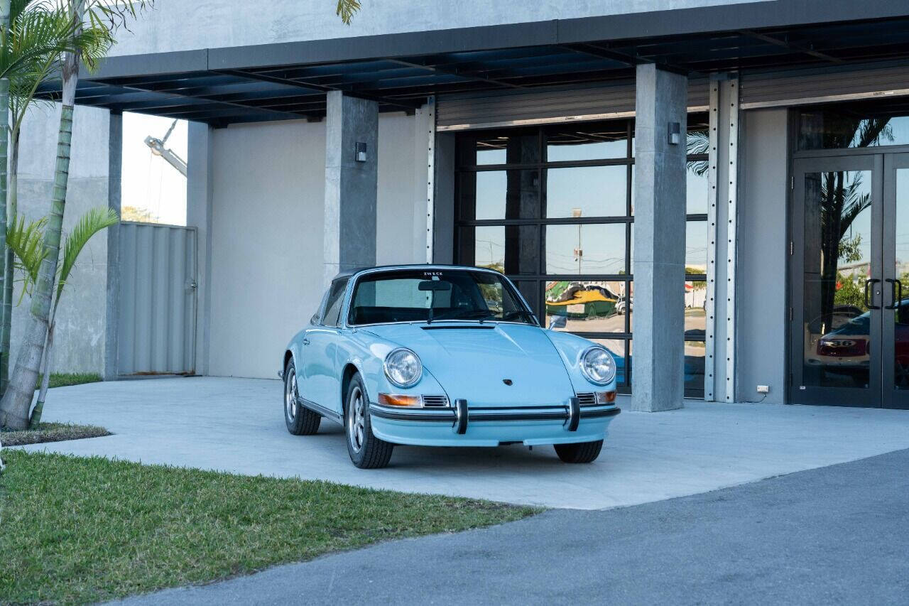 Porsche-911-1971-Convertible-13
