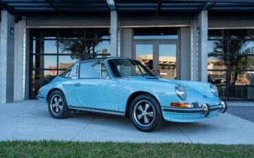 Porsche-911-1971-Convertible-14