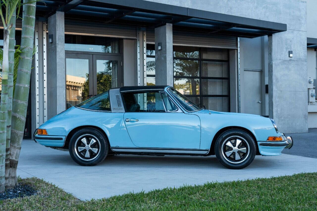 Porsche-911-1971-Convertible-15