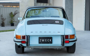 Porsche-911-1971-Convertible-18