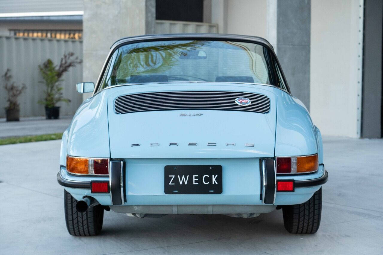 Porsche-911-1971-Convertible-18