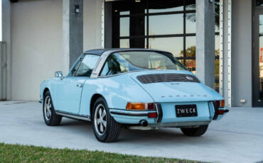Porsche-911-1971-Convertible-20