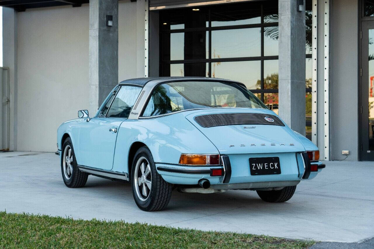 Porsche-911-1971-Convertible-20