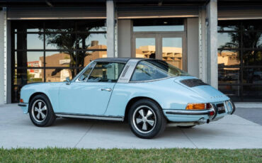 Porsche-911-1971-Convertible-21