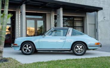 Porsche-911-1971-Convertible-22