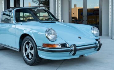 Porsche-911-1971-Convertible-23