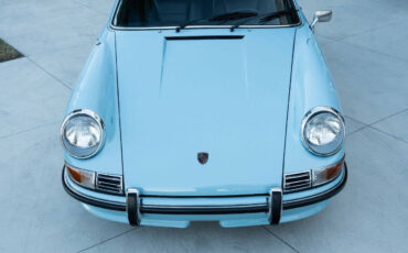 Porsche-911-1971-Convertible-24