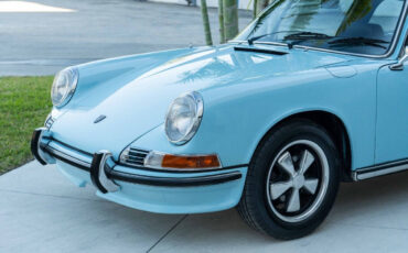 Porsche-911-1971-Convertible-25