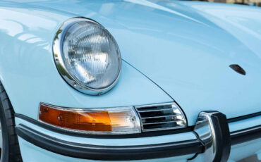 Porsche-911-1971-Convertible-26