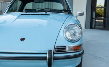 Porsche-911-1971-Convertible-28
