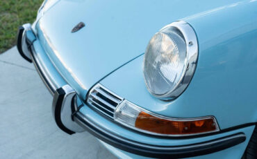 Porsche-911-1971-Convertible-29