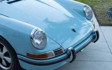 Porsche-911-1971-Convertible-3