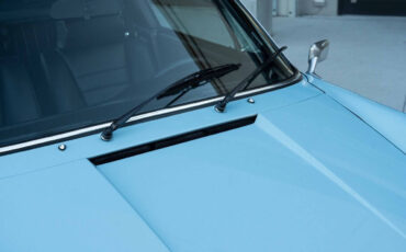 Porsche-911-1971-Convertible-31